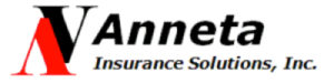 Anneta Insurance Logo