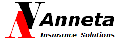Anneta Insurance