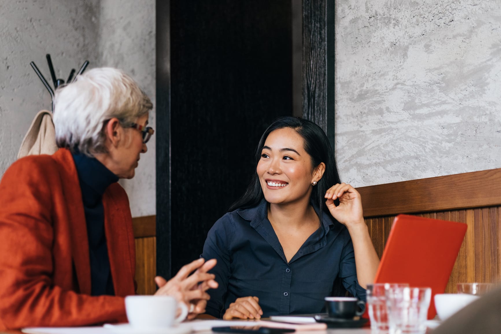 Anneta - Top Plans in Your Area