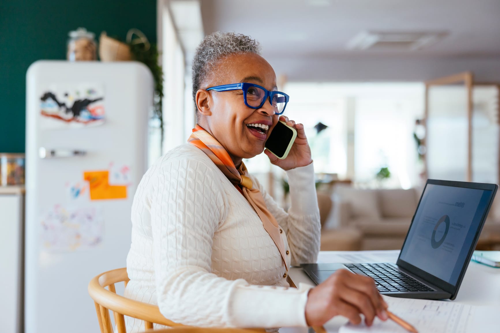 Anneta Insurance - No Cost or Obligation