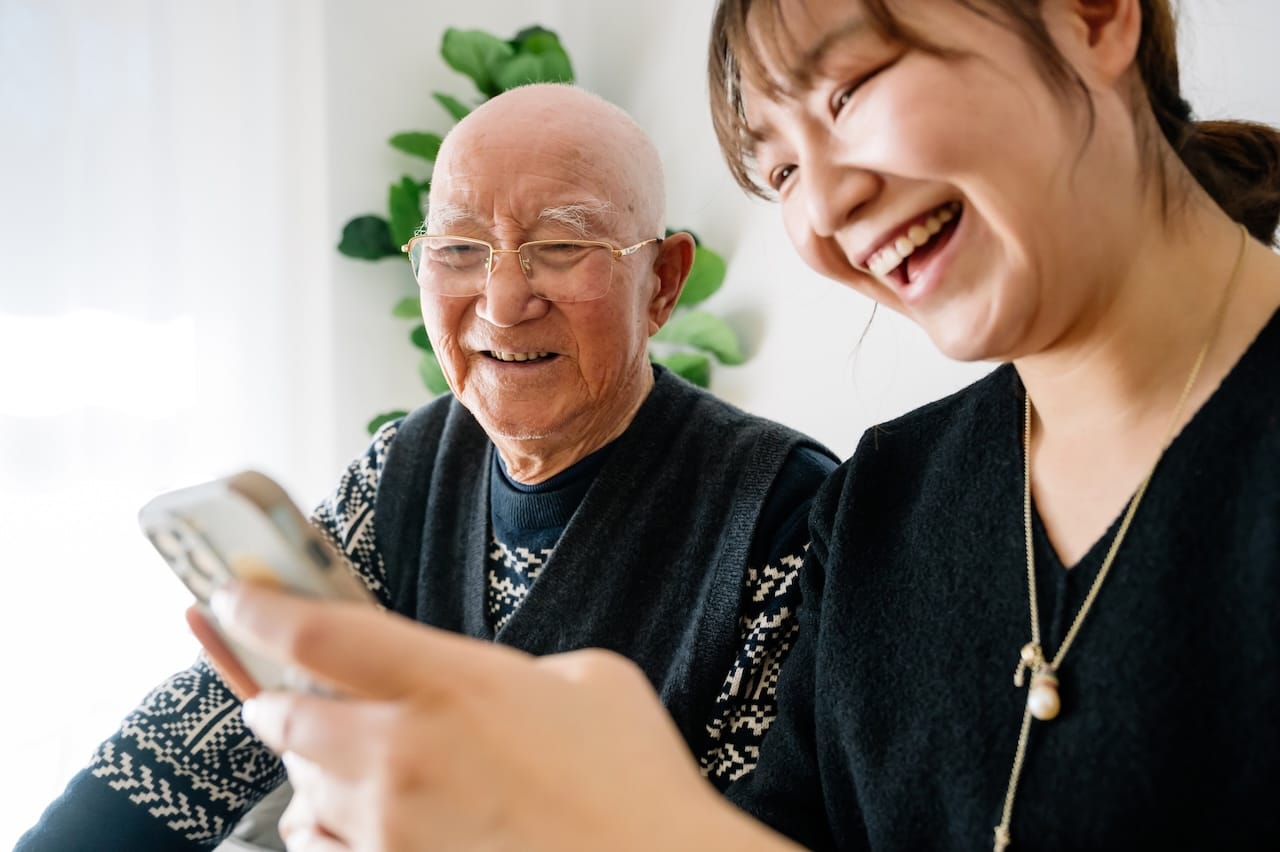 Anneta Insurance - Get in Touch