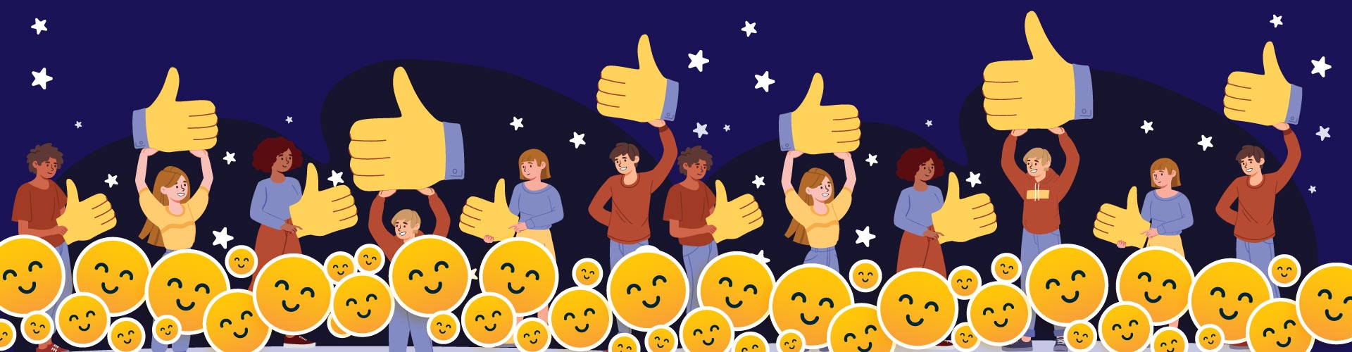 Anneta Insurance Reviews Banner